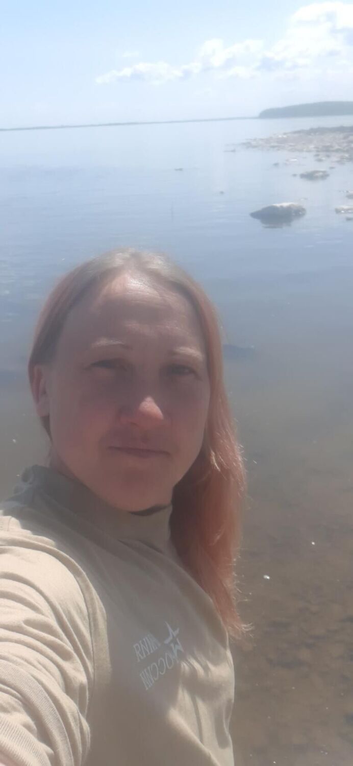 ���� 56072046 ������� �������, 39 ���, ���� ���������� � ����������