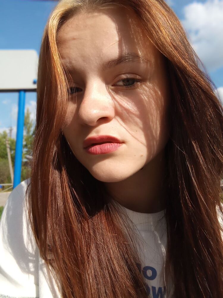  37731056  , 20 ,    