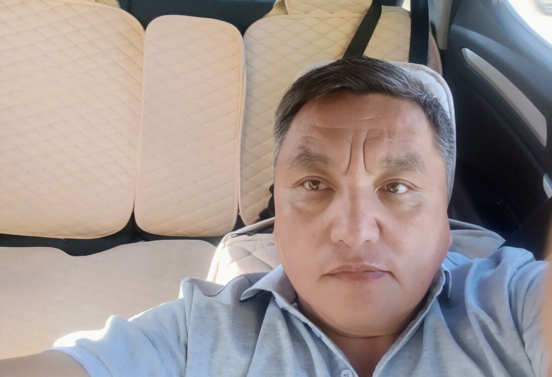 ���� 49841936 ������� ����, 46 ���, ���� ���������� � ����������