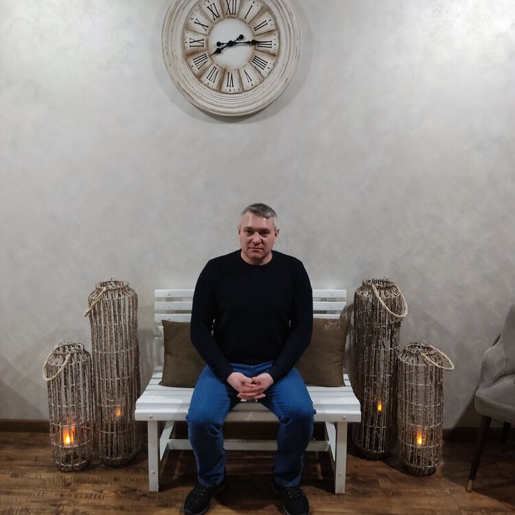 ���� 56144286 ������� �������, 43 ����, ���� ���������� � ������������