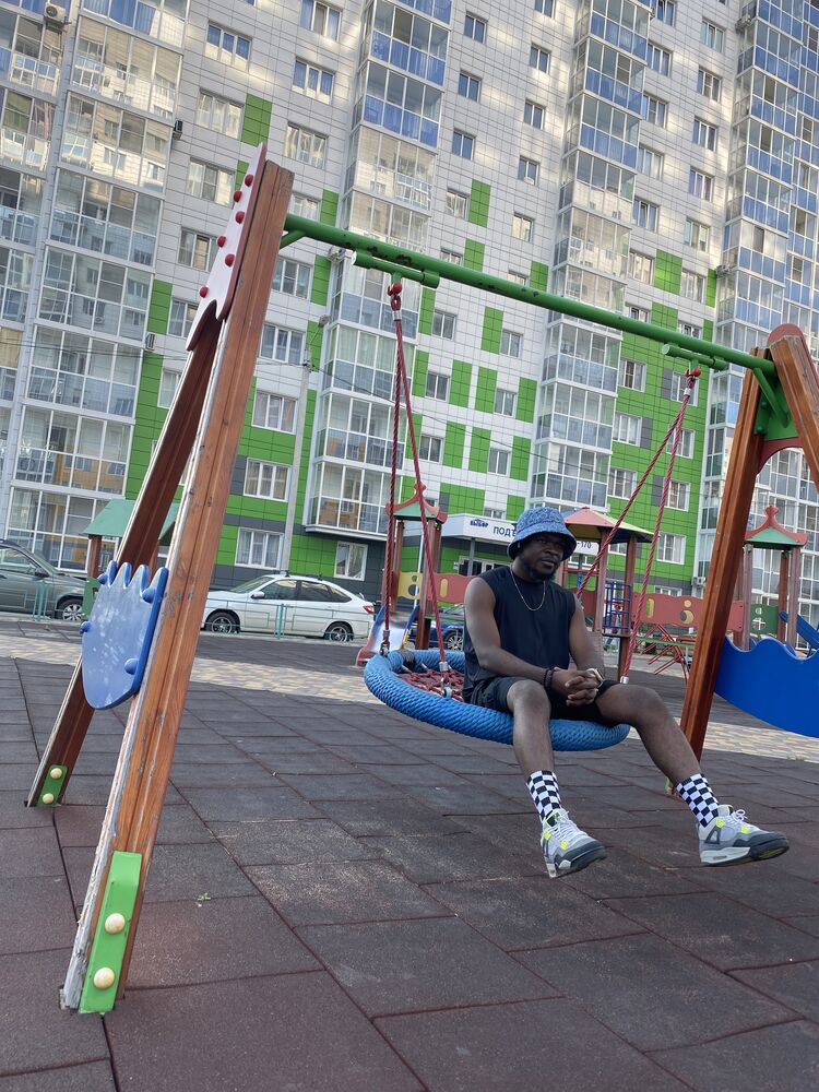 ���� 37736276 ������� ����, 26 ���, ���� ���������� � ��������