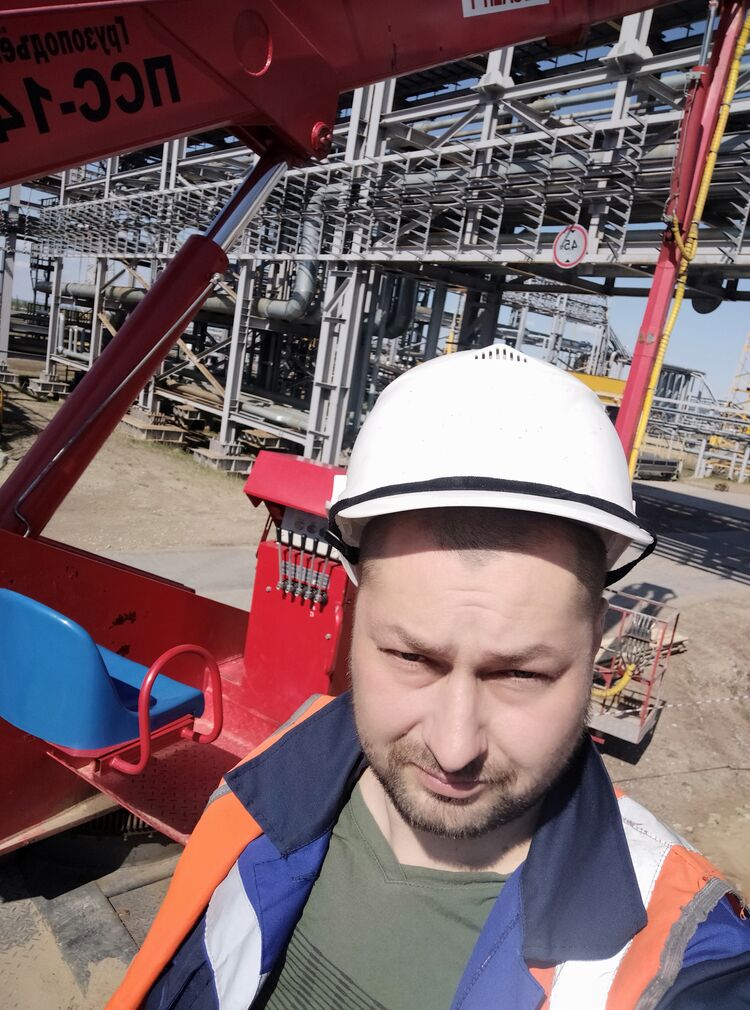 ���� 27833946 ������� ������, 40 ���, ���� ���������� � ������