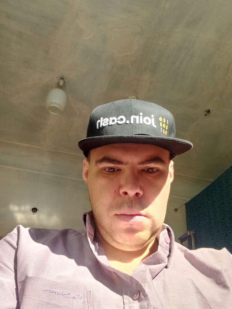 ���������� �������, ���� ������� ������, 33 ����, ������������ ��� ������, ����� � ���������