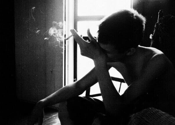 ���������� ��������, ���� ������� ����, 29 ���, ������������ ��� ������, ����� � ���������, c�������� ���������