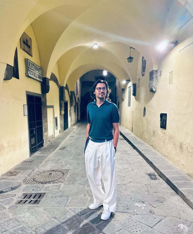 ���������� ���������, ���� ������� �������, 36 ���, ������������ ��� ����� � ���������, c�������� ���������