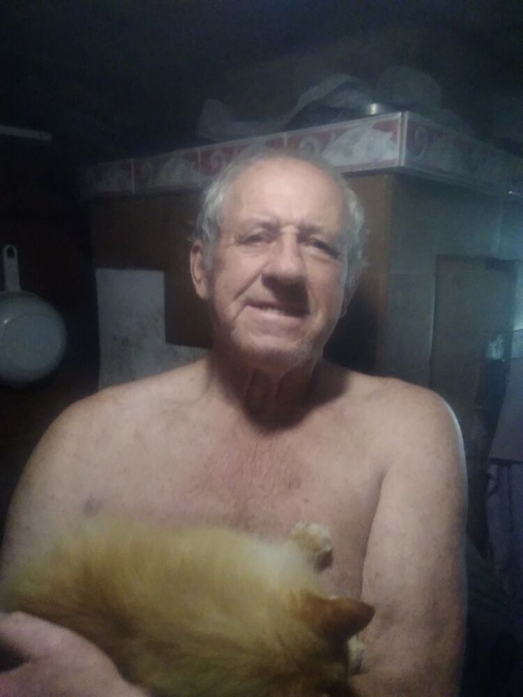 ���� 37654276 ������� �������, 34 ����, ���� ���������� � �����