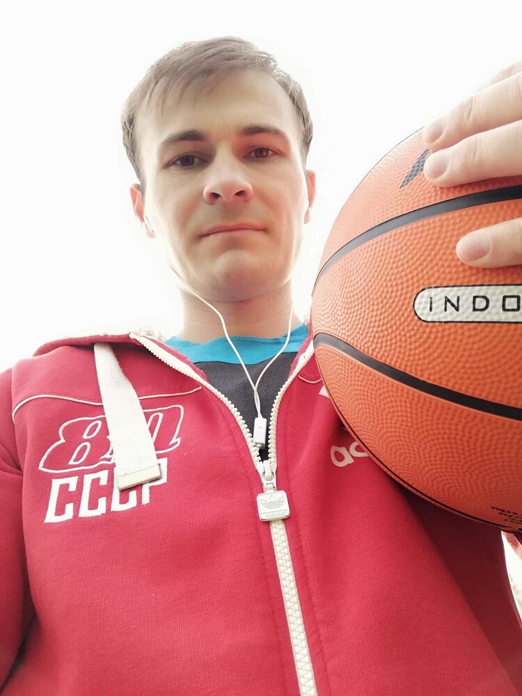 ���������� ������, ���� ������� ������, 35 ���, ������������ ��� ������, ����� � ���������, c�������� ���������, ���������