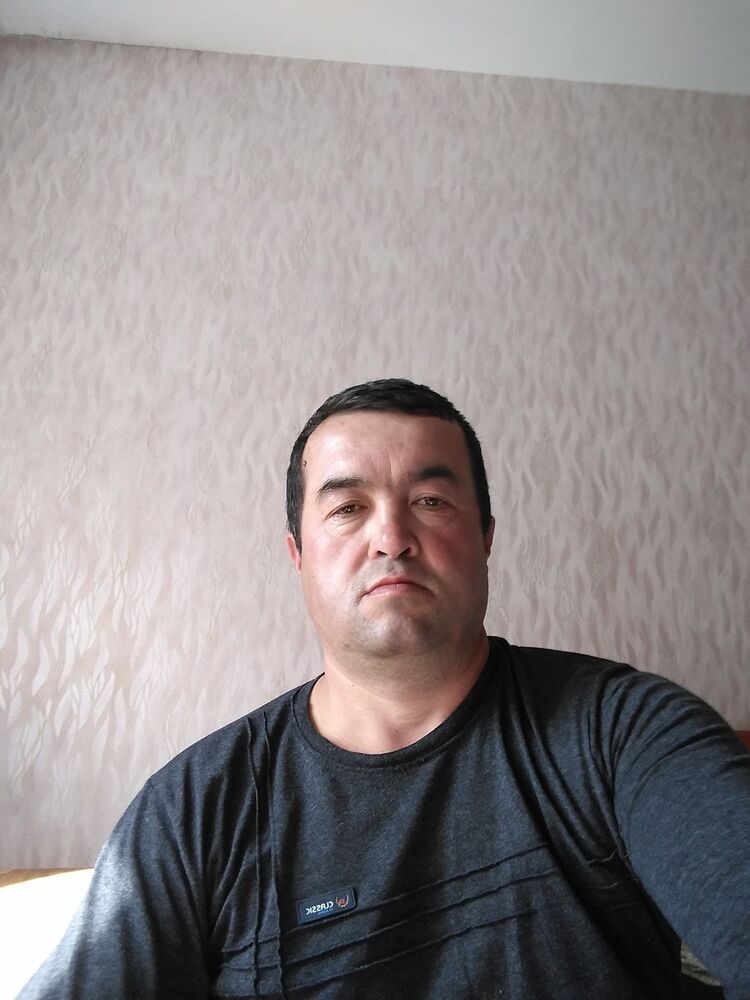  ,   , 47 ,   ,   , c , 