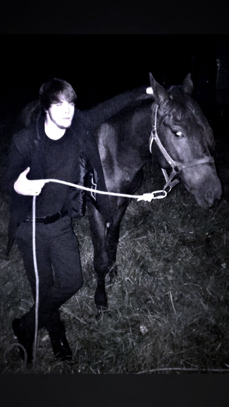 ���������� ������ �����, ���� ������� Ruslan, 27 ���, ������������ ��� ������, ����� � ���������, c�������� ���������, ���������