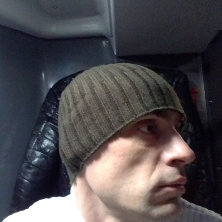 ���� 24590576 ������� ����������, 41 ���, ���� ���������� � �����������