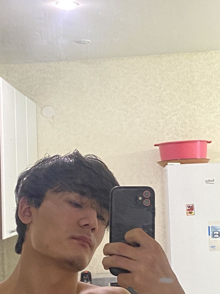  ,   , 18 ,   ,   , c 