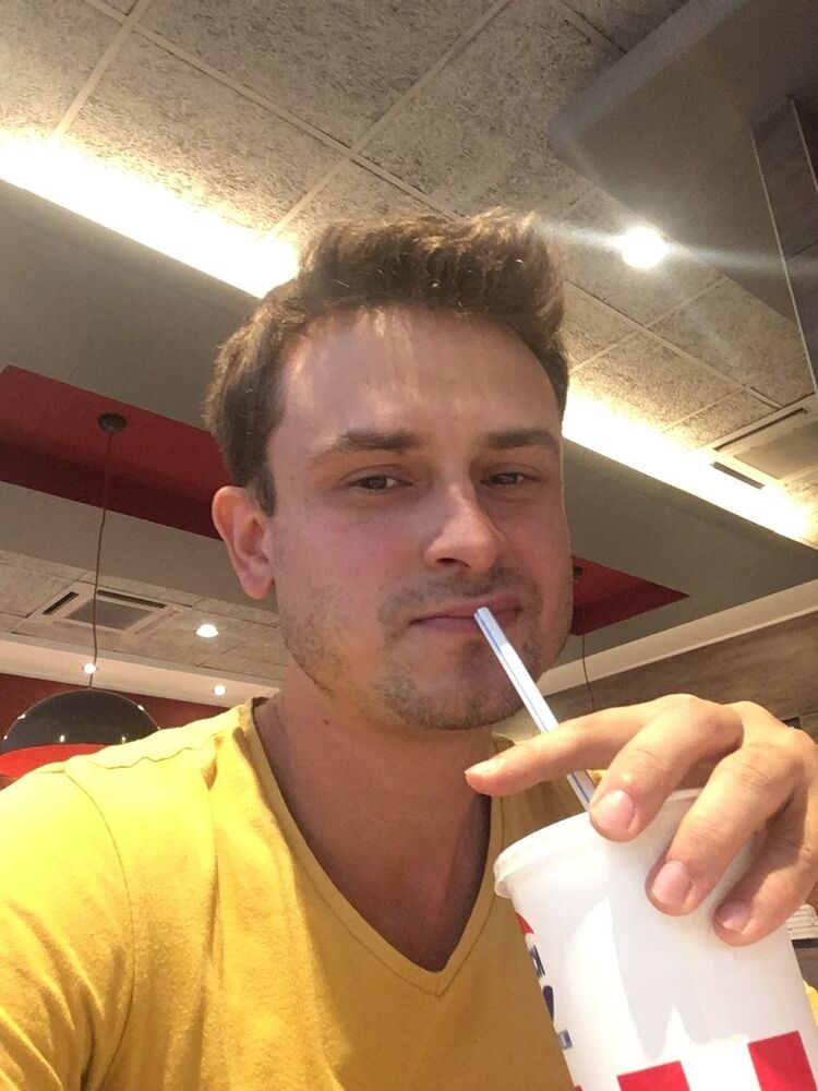 ���������� �����������, ���� ������� ������, 39 ���, ������������ ��� ������, ����� � ���������, c�������� ���������