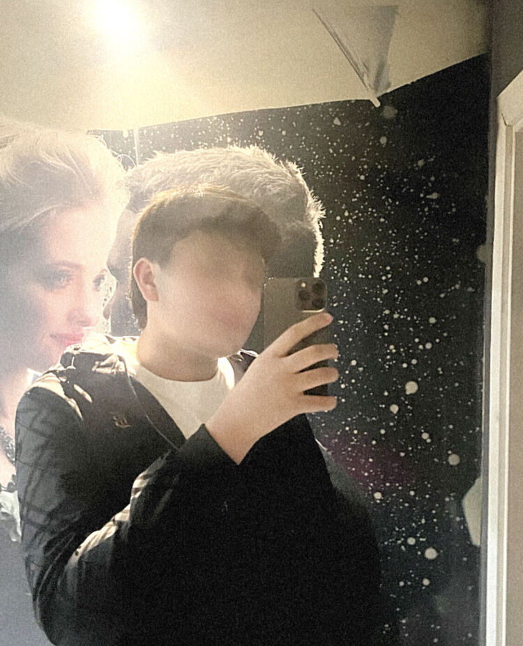 ���� 42070186 ����� Fazaaaa, 20 ���, ���� ���������� � �������