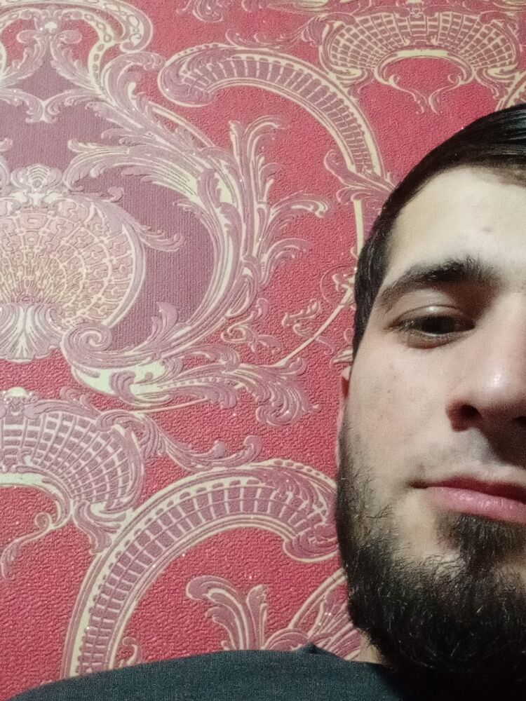  44694096  , 24 ,     