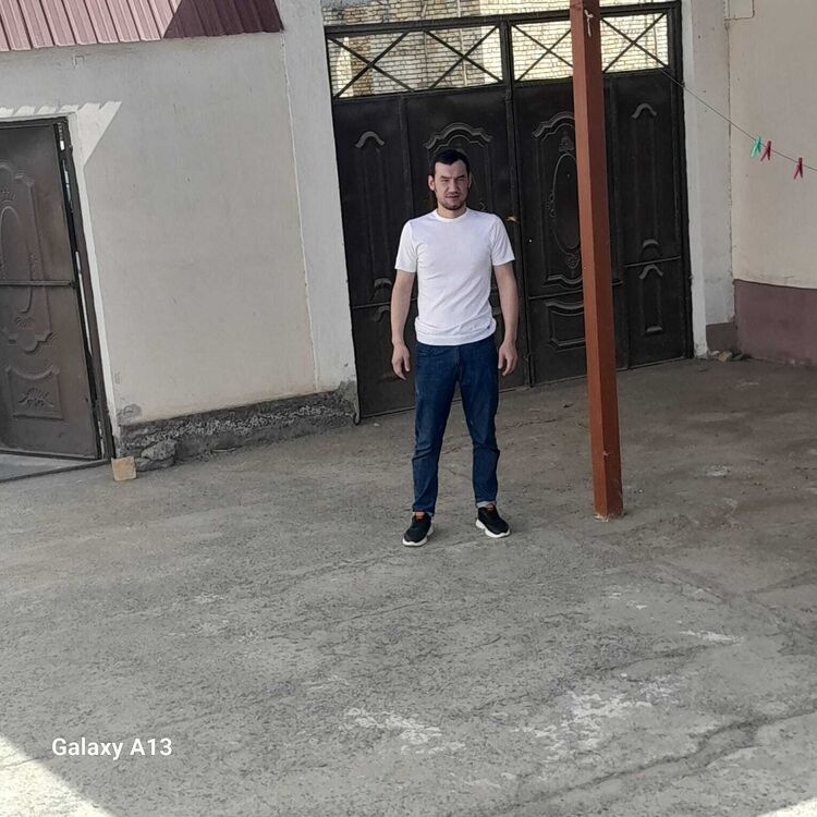 ���� 44888476 ������� �����, 32 ����, ���� ���������� � ����������