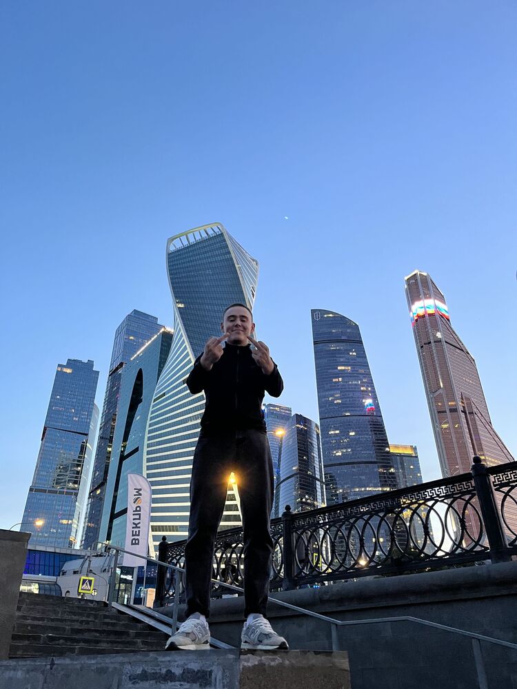 ���� 37576046 ����� �������, 22 ����, ���� ���������� � ������