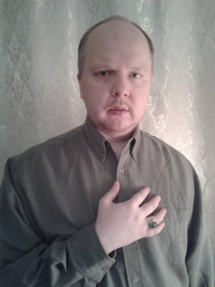 ���������� �����, ���� ������� ������, 46 ���, ������������ ��� ������, ����� � ���������, c�������� ���������