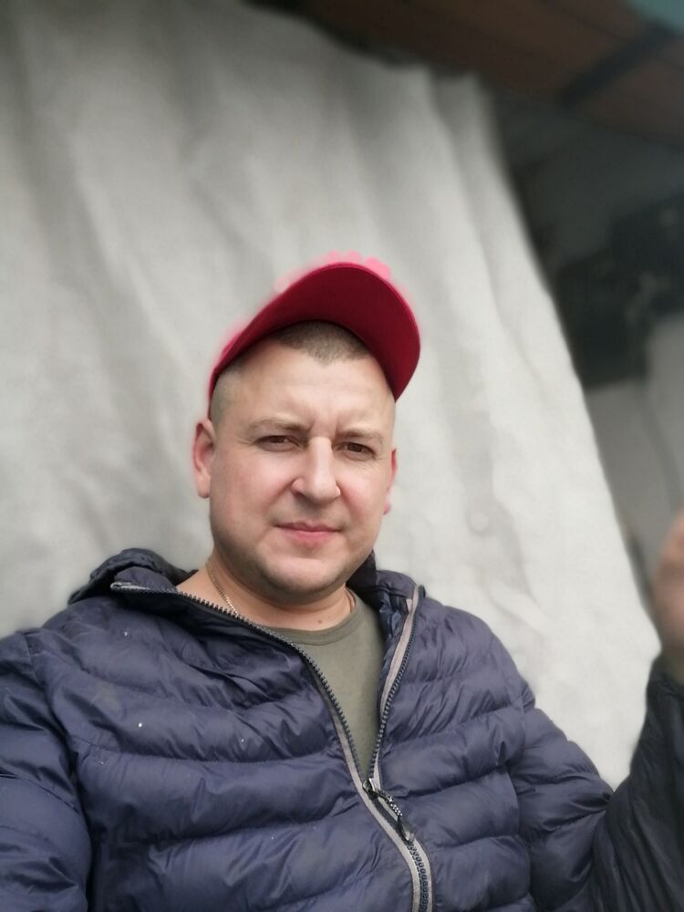 ���� 50283006 ������� �������, 41 ���, ���� ���������� � �������