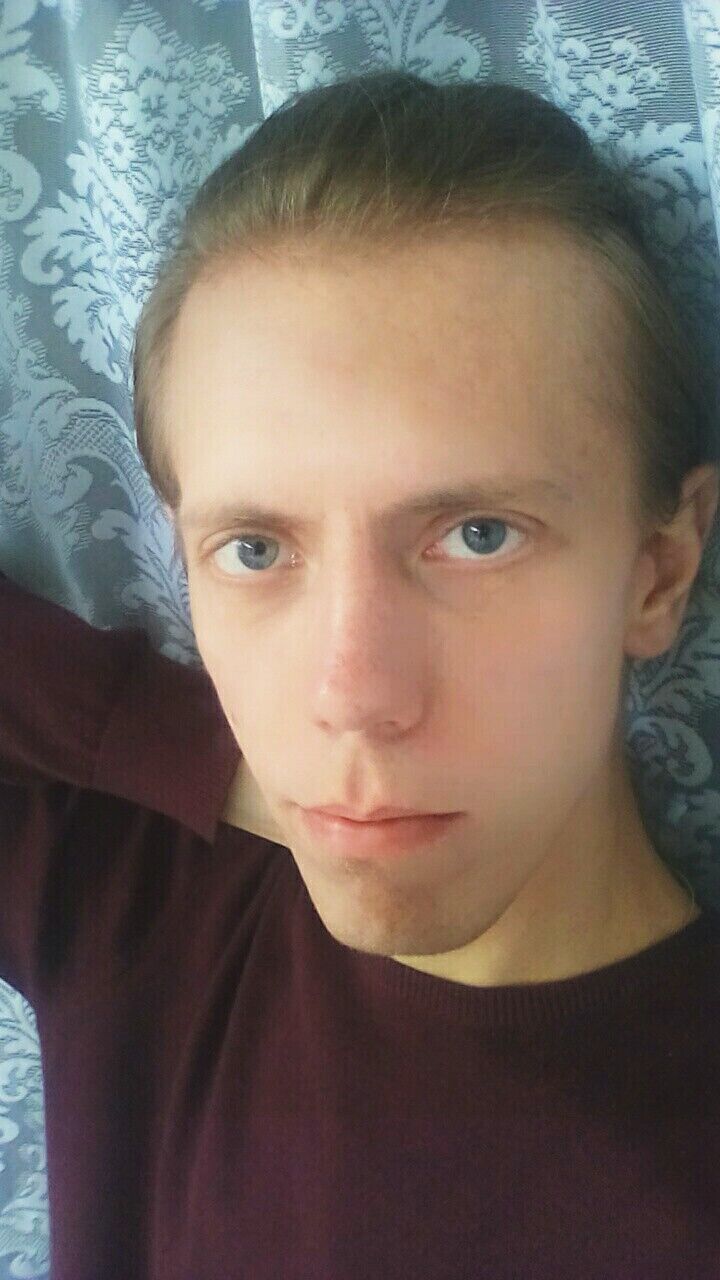 ���������� ����, ���� ������� ���������, 28 ���, ������������ ��� c�������� ���������