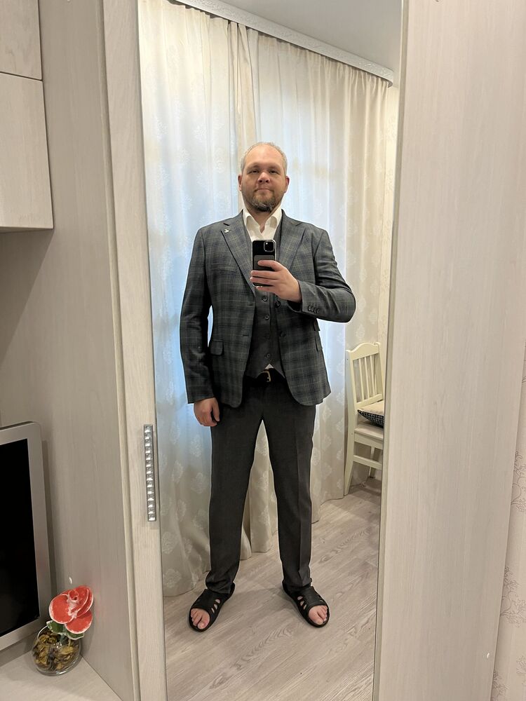  ,   , 46 ,   ,   