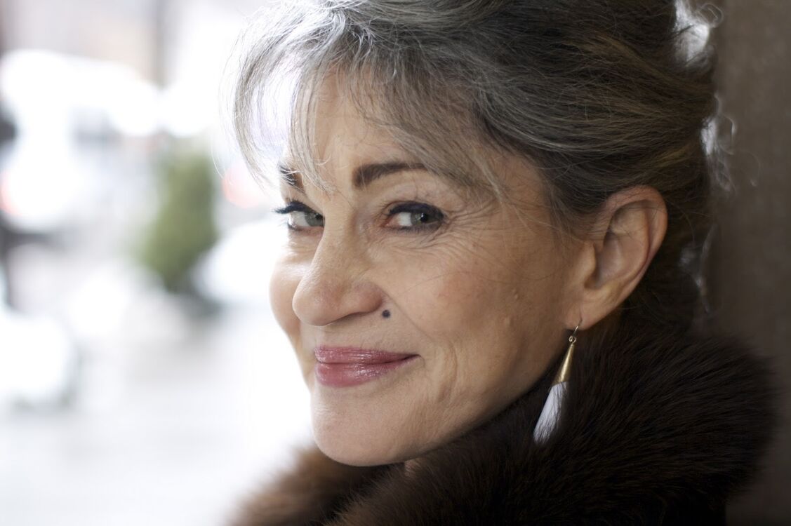 ���� 53109746 ������� ����, 57 ���, ���� ���������� � ��������