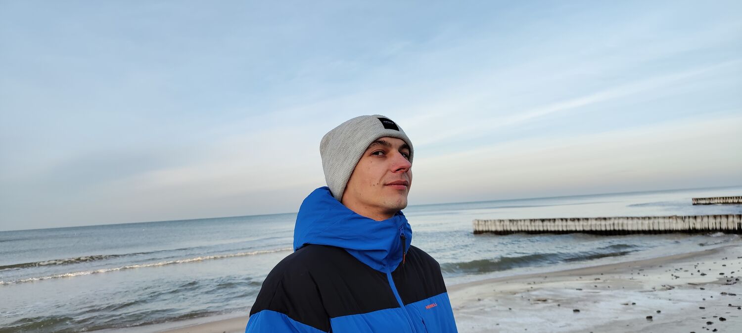  31512296  Alexsei, 30 ,    -