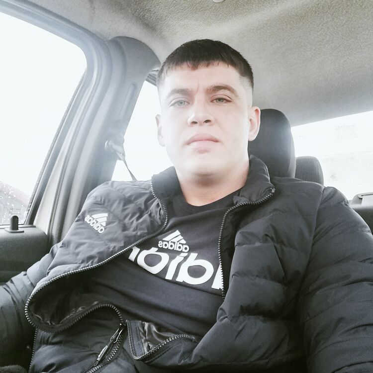 ���� 26866986 ������� Andrey, 32 ����, ���� ���������� � ��������