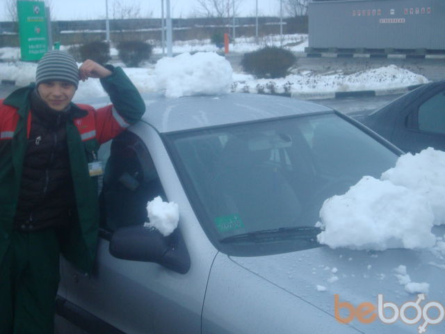 ���������� ������, ���� ������� �����, 40 ���, ������������ ��� ������, ���������