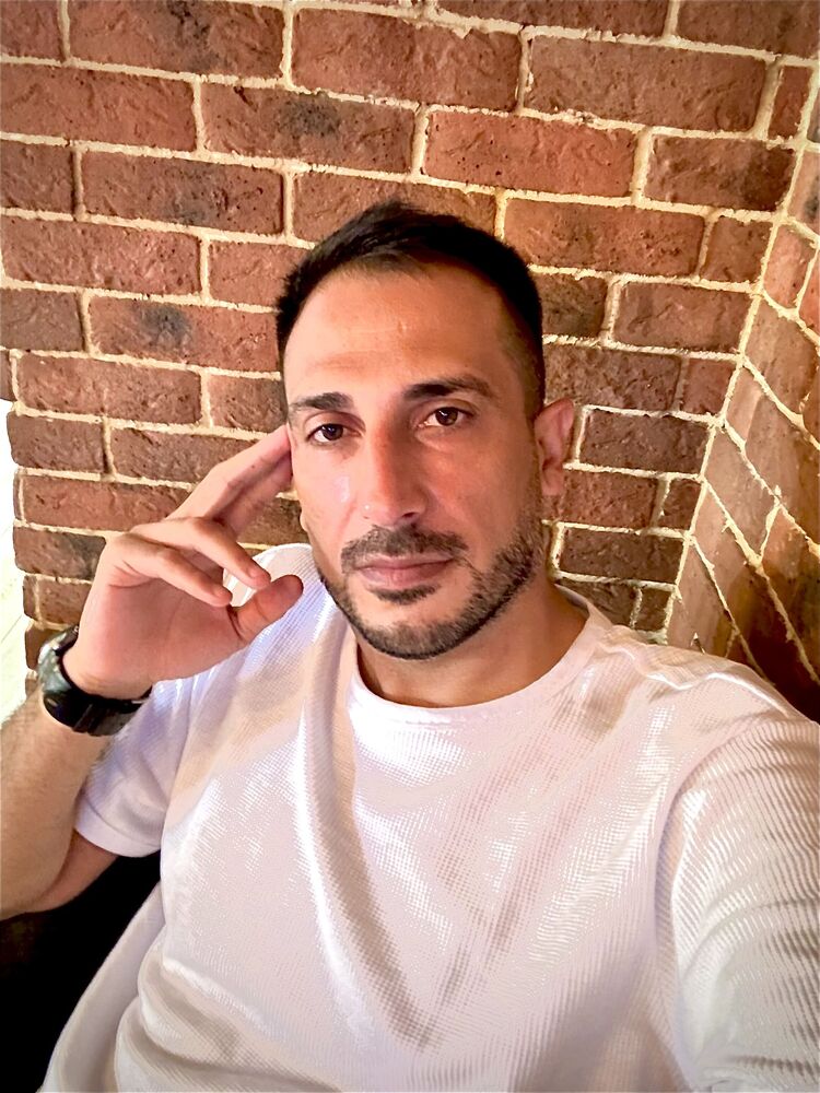 ���������� ����, ���� ������� Mehmet, 38 ���, ������������ ��� ������, ����� � ���������