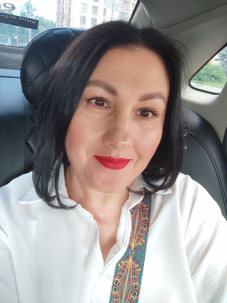 ���������� ������, ���� ������� �������, 53 ����, ������������ ��� c�������� ���������