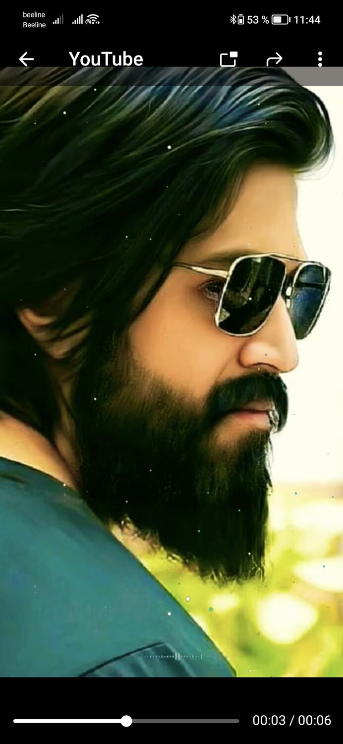 ���� 31986786 ������� �����, 34 ����, ���� ���������� � �����-����������