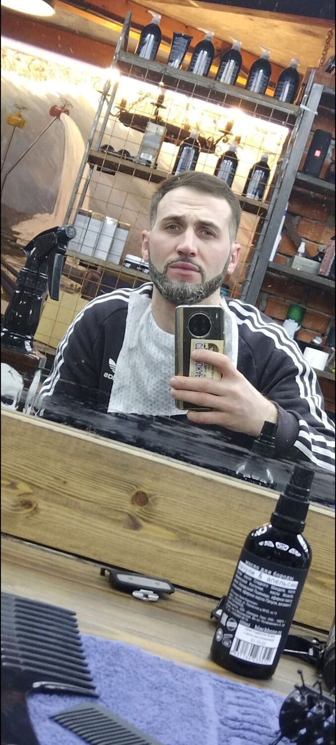  46283626  , 26 ,    