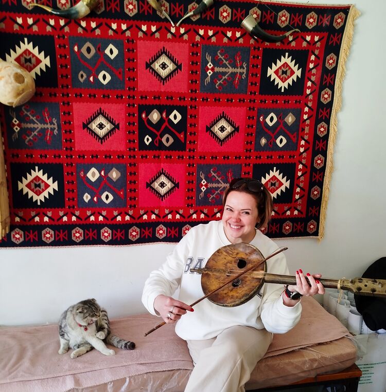 ���������� ������, ���� ������� �������, 48 ���, ������������ ��� ������, ����� � ���������, ���������