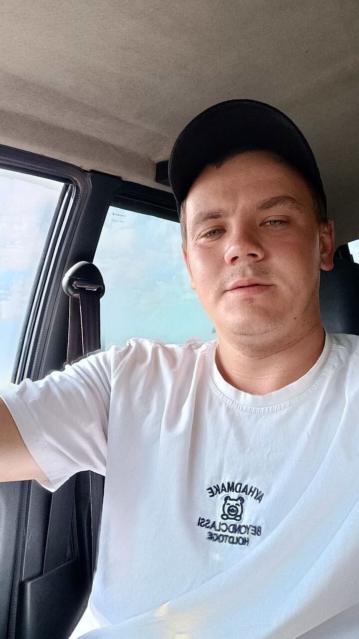  45842236  , 24 ,    