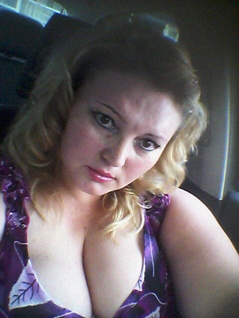  ,   Baby, 40 ,   ,   , c 