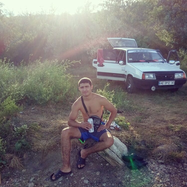 ���� 15056916 ������� ����, 28 ���, ���� ���������� � �������