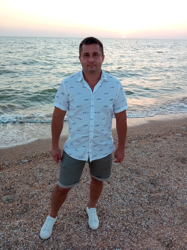 ���������� ������, ���� ������� ��������, 41 ���, ������������ ��� ������, ����� � ���������