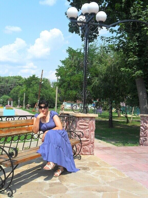 ���������� �����������, ���� ������� ������, 54 ����, ������������ ��� c�������� ���������