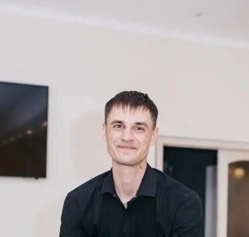  -,   , 37 ,   ,   