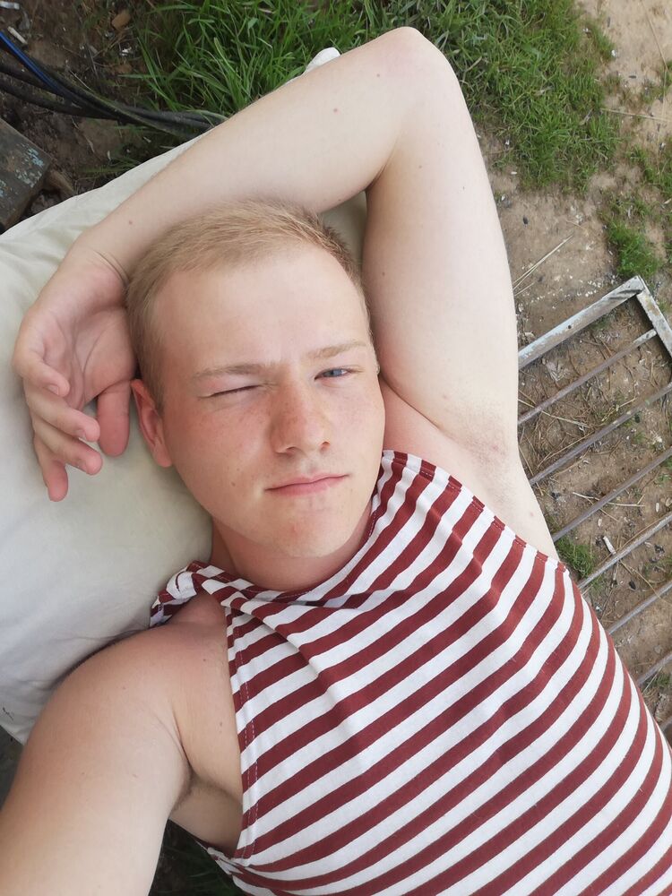 ���� 24839446 ����� �������, 25 ���, ���� ���������� � �����