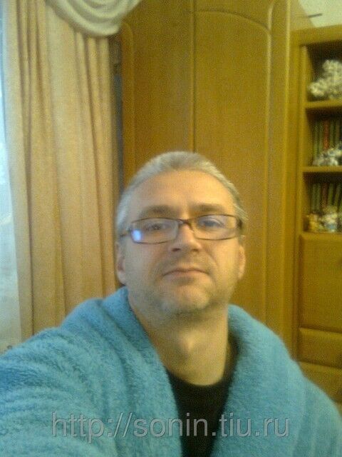  25255346  Serg, 56 ,    