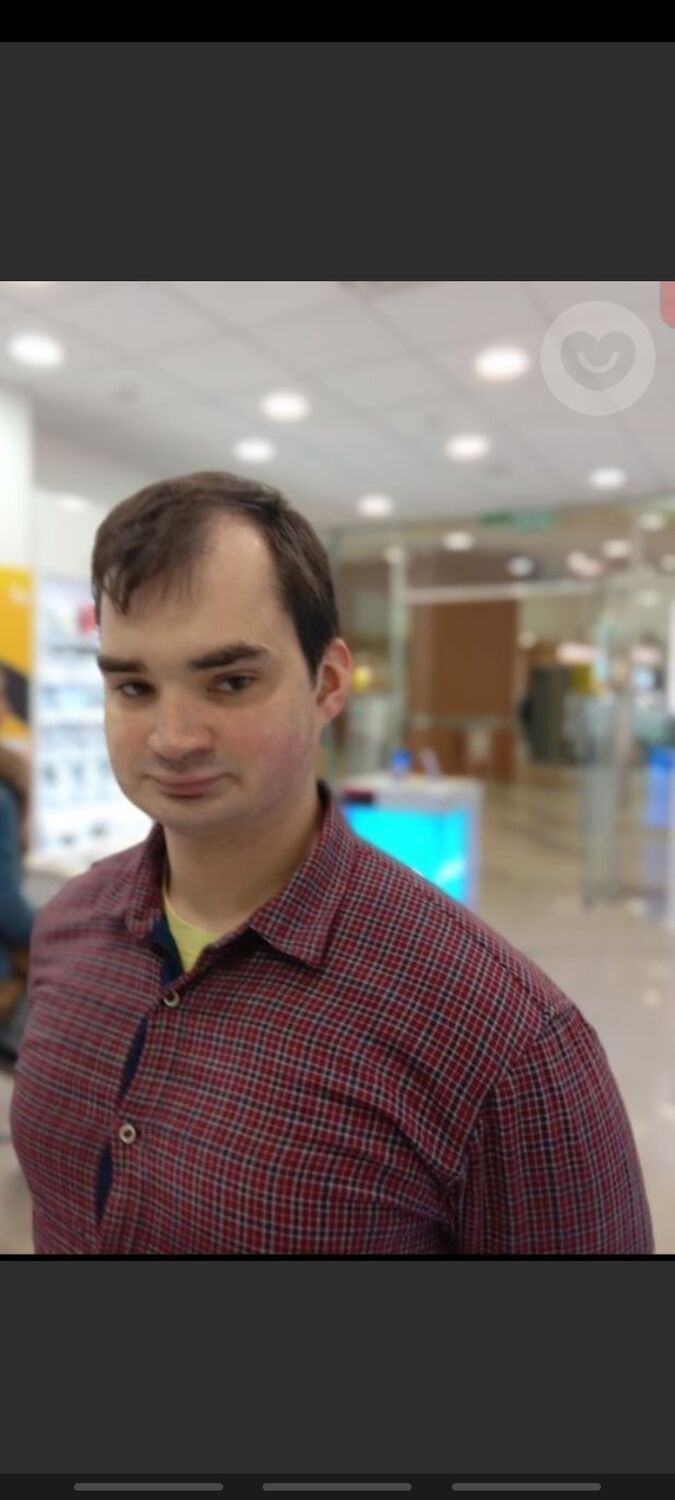 ���� 38770886 ������� Stas, 34 ����, ���� ���������� � ������