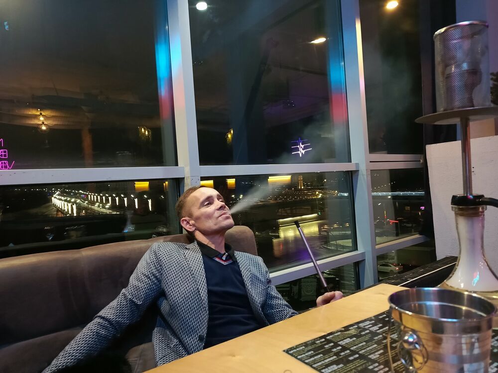 ���������� ������, ���� ������� ����, 46 ���, ������������ ��� ������, ����� � ���������, c�������� ���������