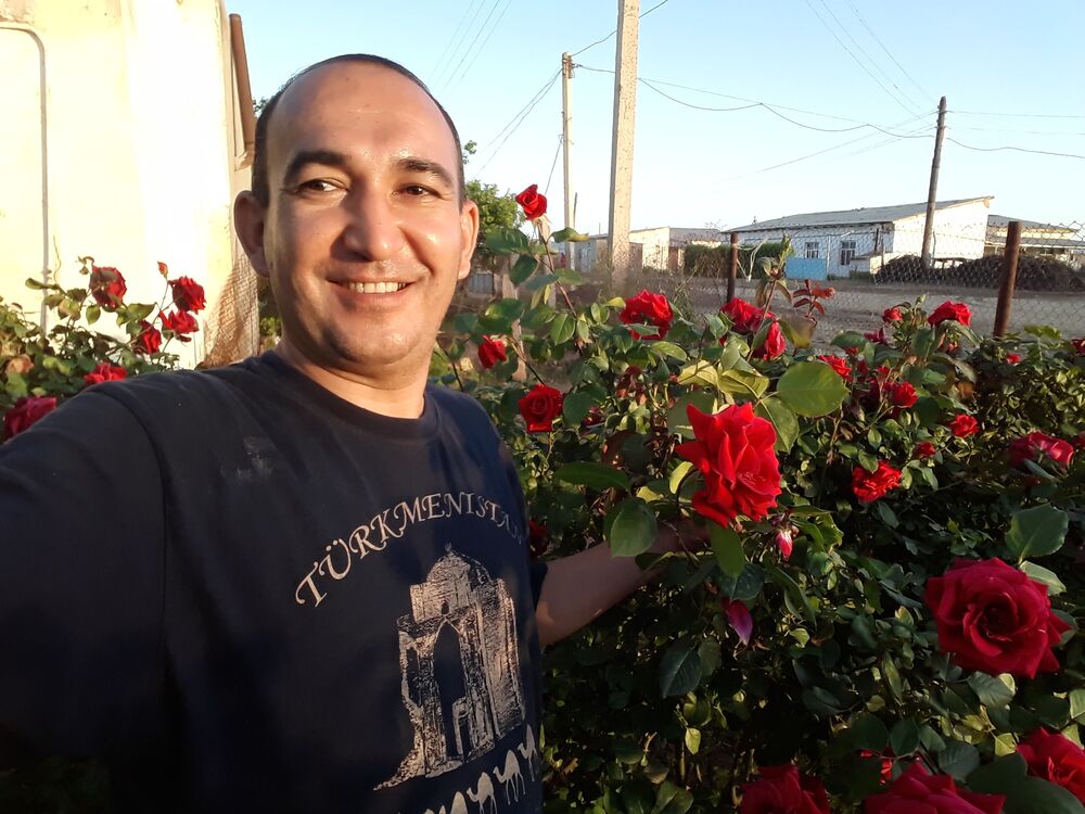  ,   , 45 ,   ,   
