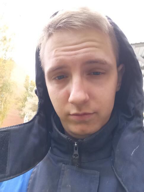 ���� 24298926 ������� �����, 27 ���, ���� ���������� � ���������