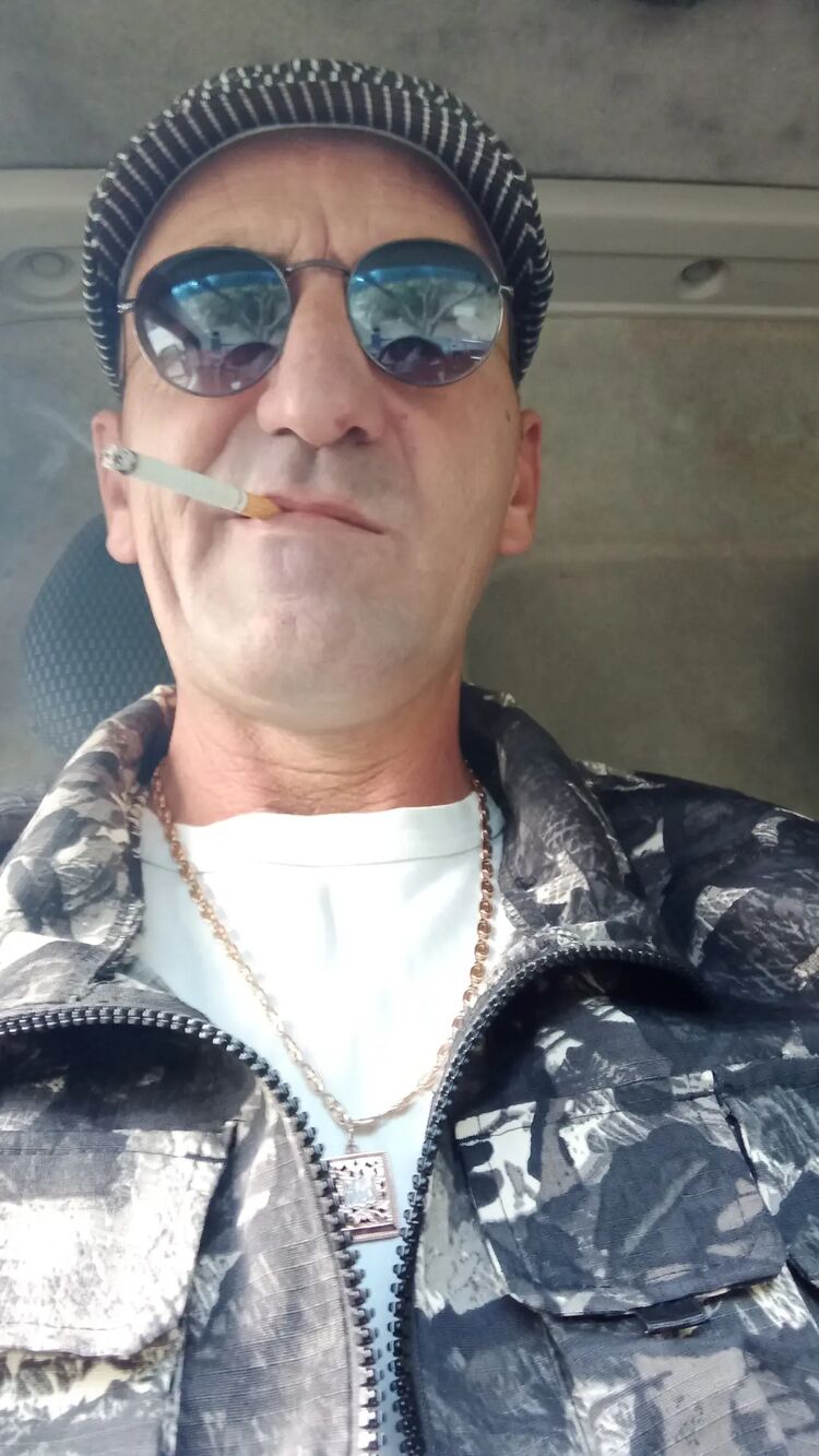  ,   , 51 ,   c 