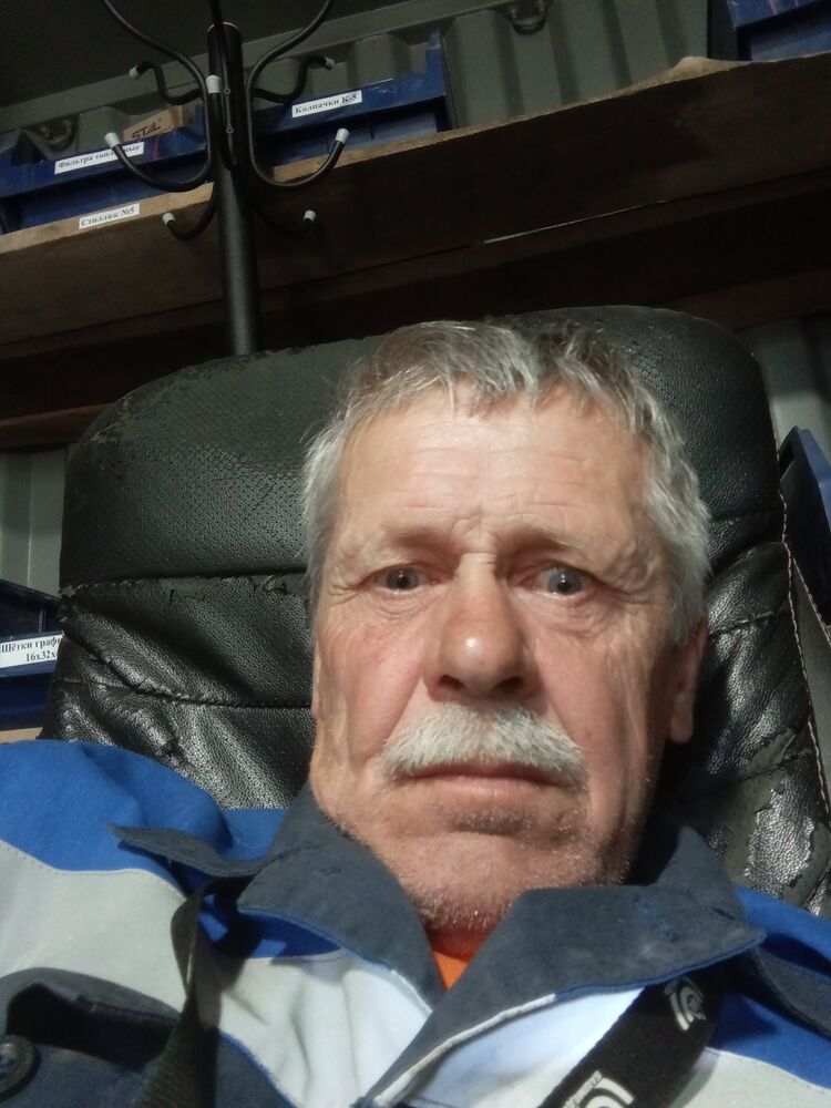  ,   , 60 ,   ,   , c 