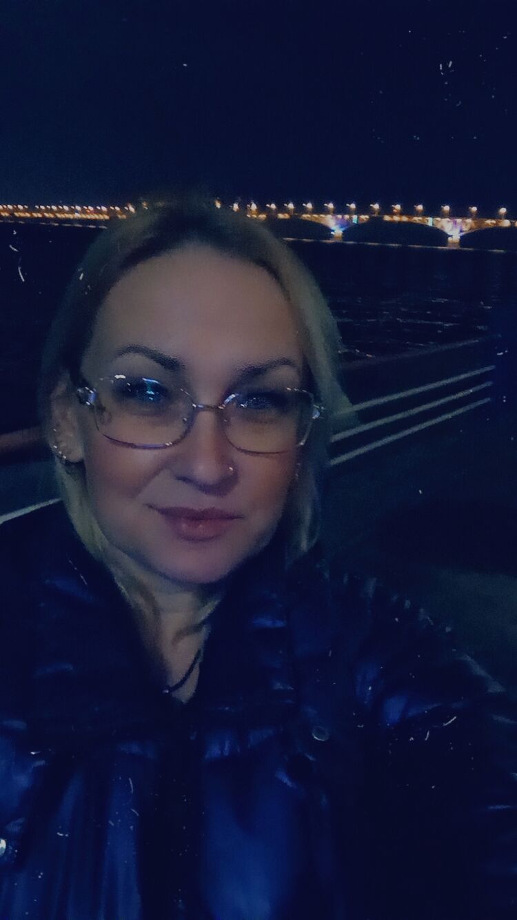 ���������� �������, ���� ������� �����, 43 ����, ������������ 