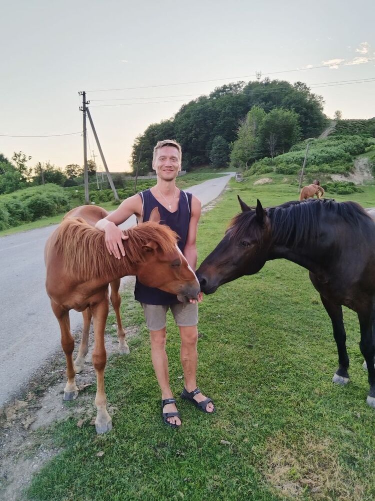 ���� 55814556 ������� ����, 29 ���, ���� ���������� � ������������