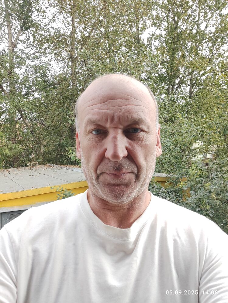  -,   , 51 ,   ,   , c 